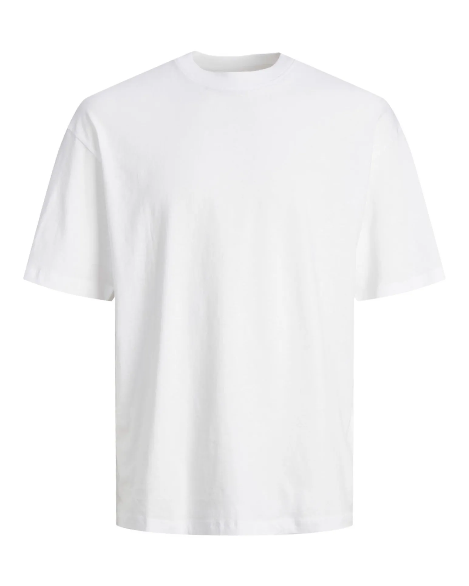 TSHIRT MANICA CORTA BRADLEY