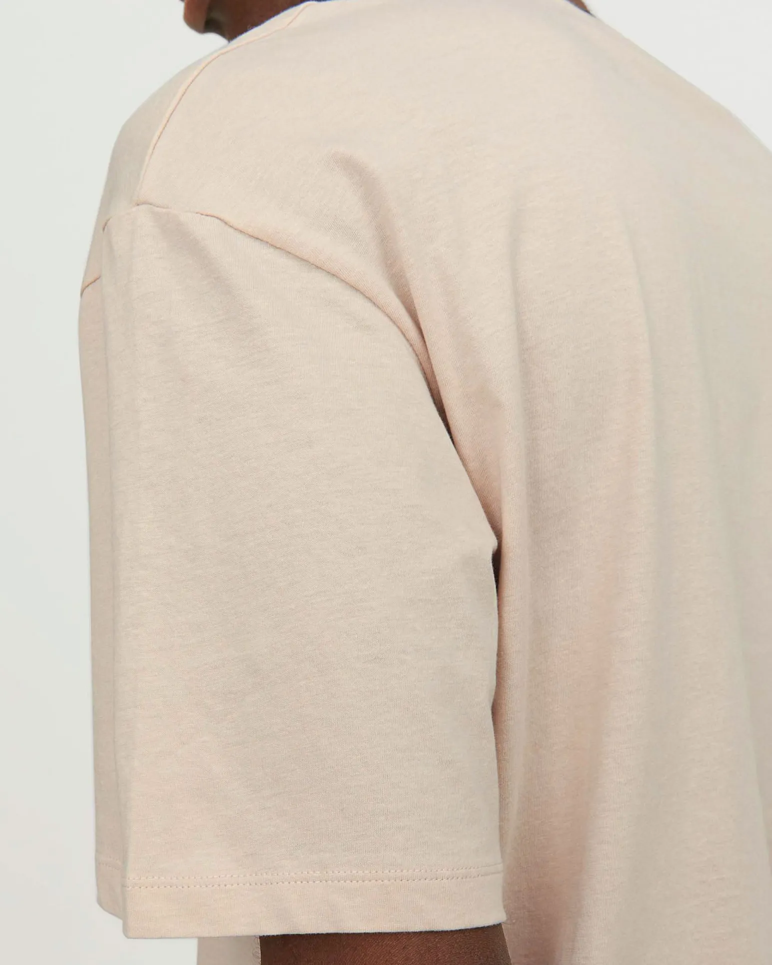 TSHIRT MANICA CORTA BRADLEY