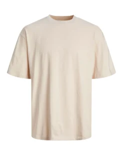 TSHIRT MANICA CORTA BRADLEY