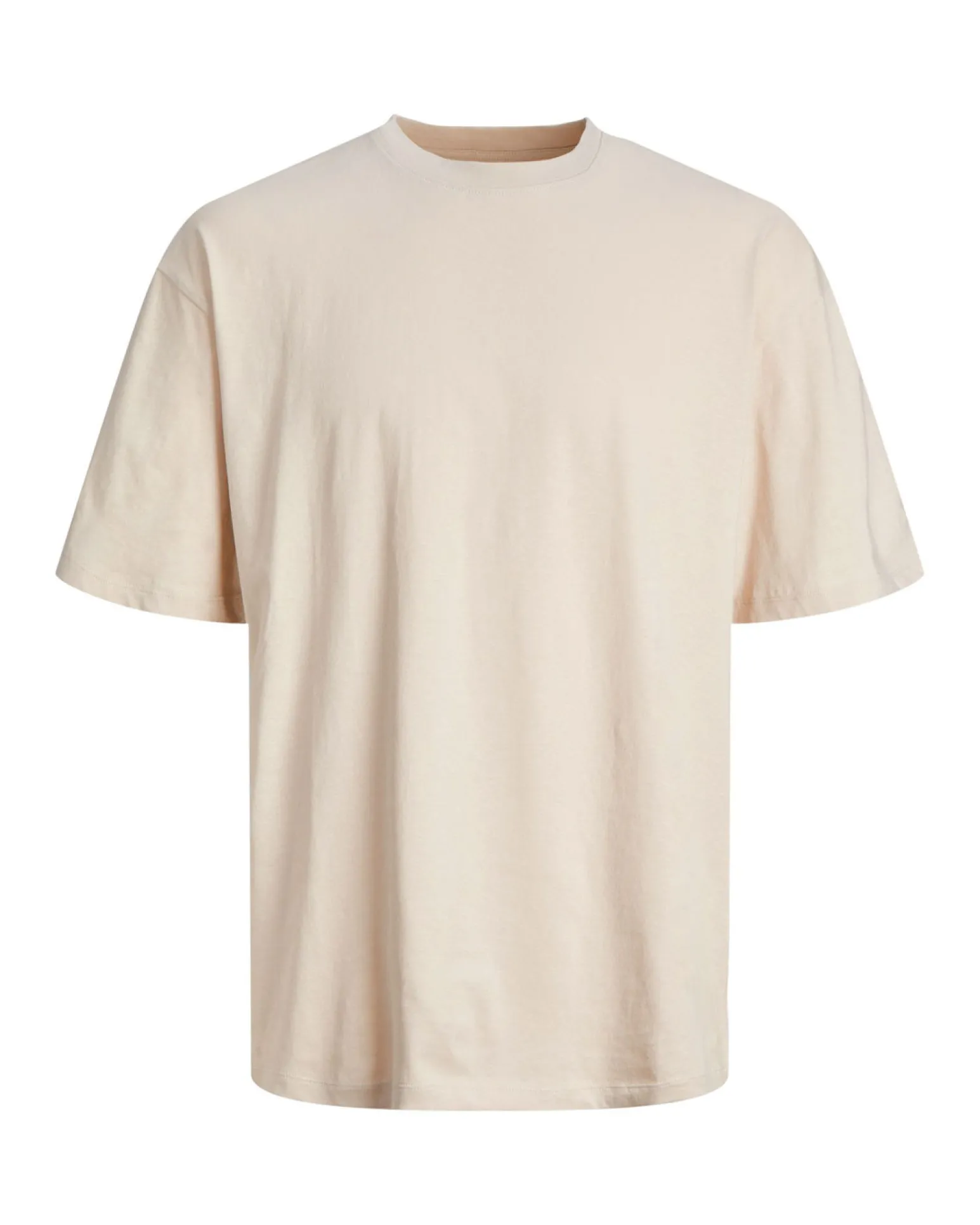 TSHIRT MANICA CORTA BRADLEY