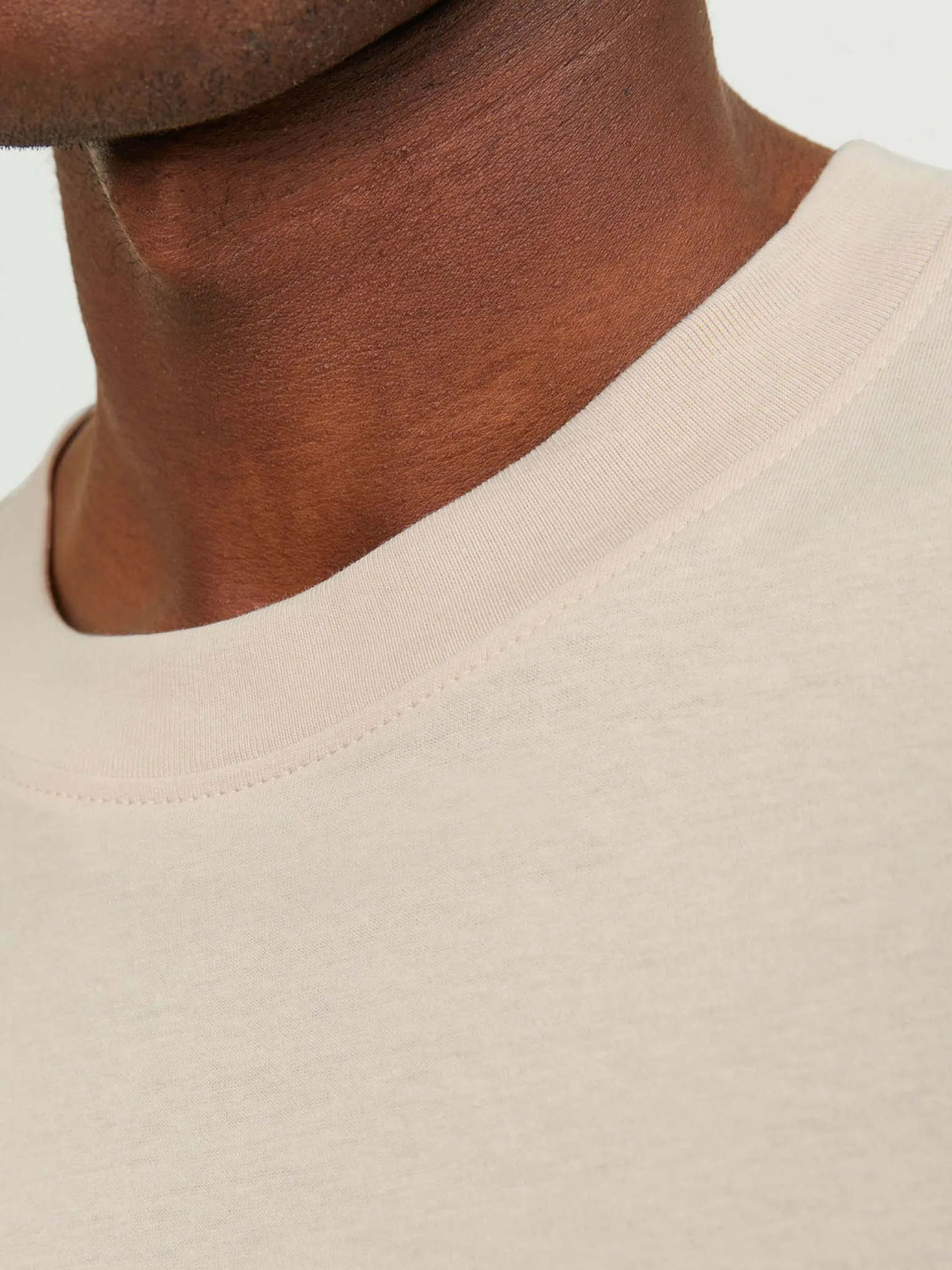 TSHIRT MANICA CORTA BRADLEY