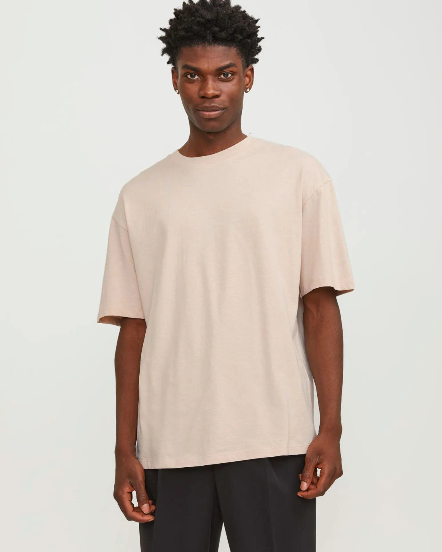 TSHIRT MANICA CORTA BRADLEY
