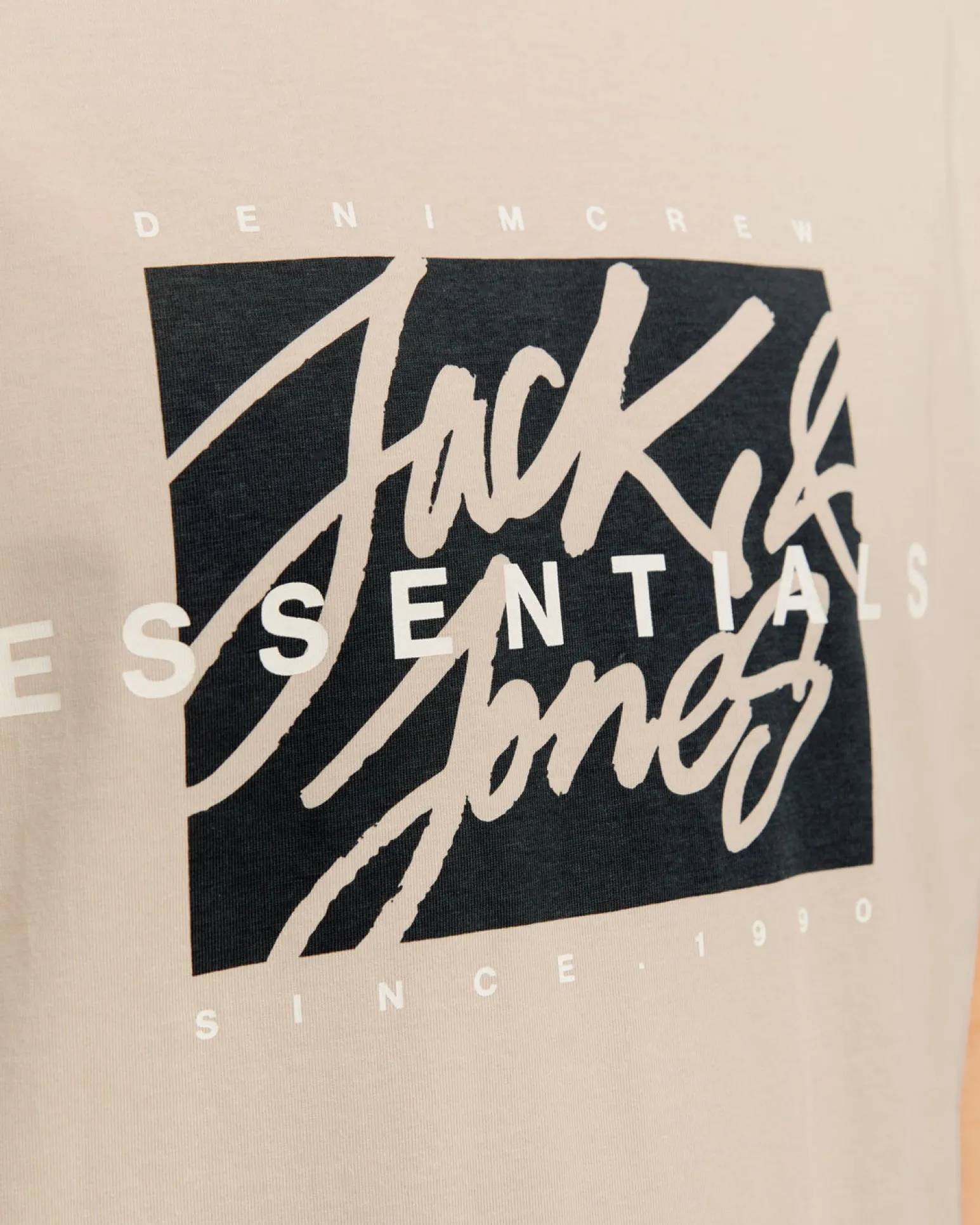 TSHIRT MANICA CORTA COLTON