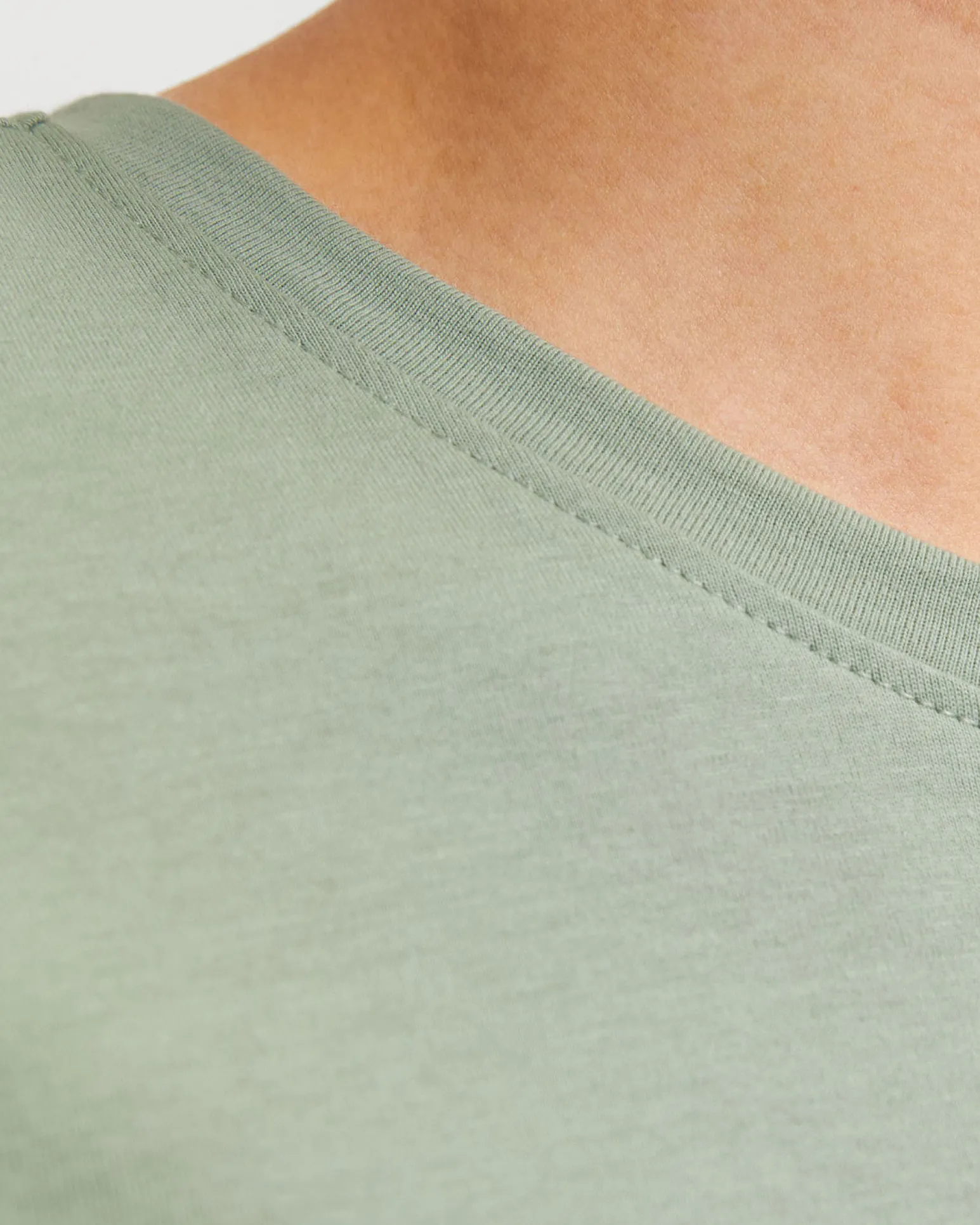 TSHIRT MANICA CORTA COLTON