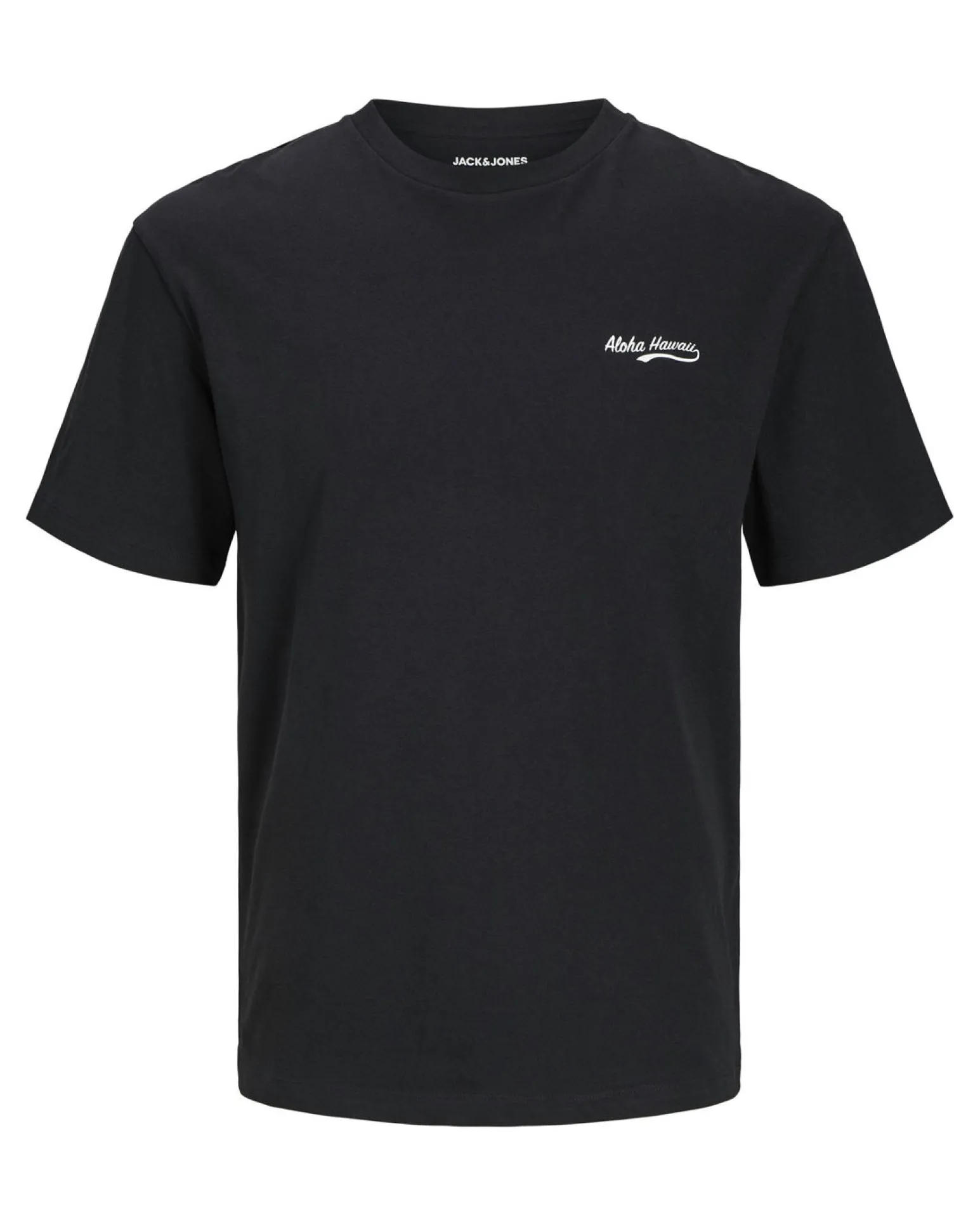 TSHIRT MANICA CORTA EKIEL