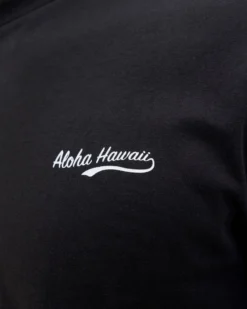 TSHIRT MANICA CORTA EKIEL