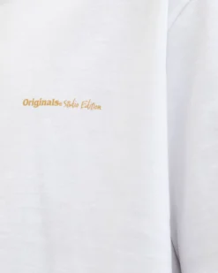 TSHIRT MANICA CORTA JORPAROS EASTER