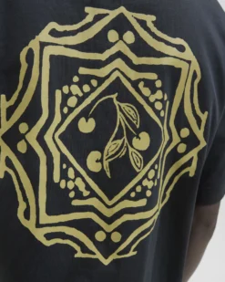 TSHIRT MANICA CORTA JORPAROS EASTER