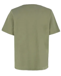 TSHIRT MANICA CORTA LISBON