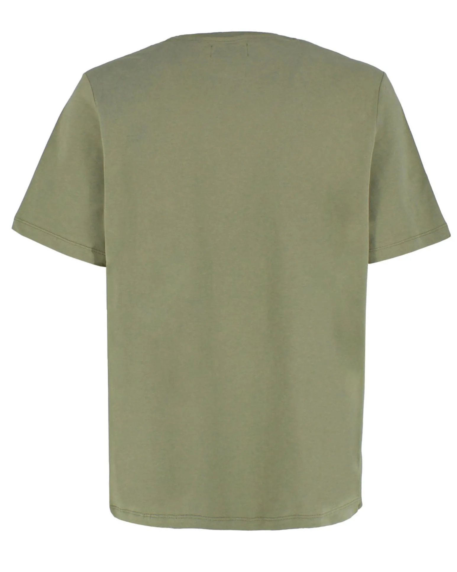 TSHIRT MANICA CORTA LISBON