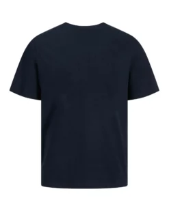 TSHIRT MANICA CORTA LISBON