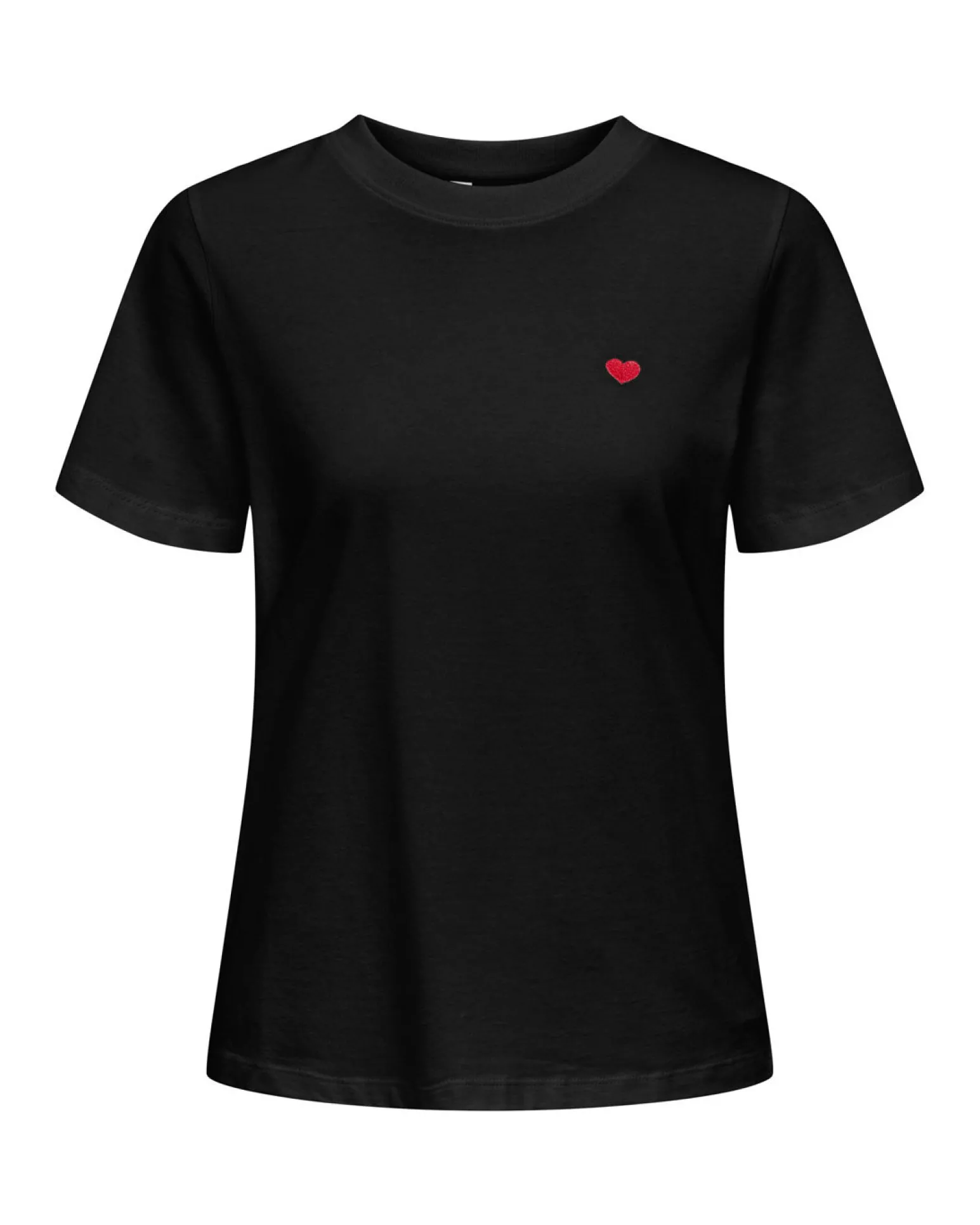 TSHIRT MANICA CORTA PISA