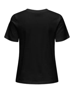 TSHIRT MANICA CORTA PISA