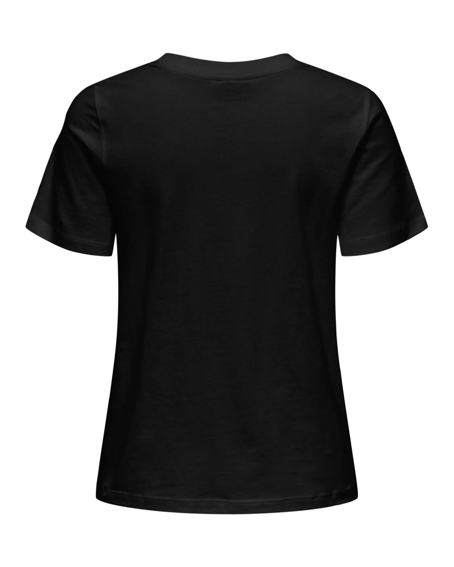 TSHIRT MANICA CORTA PISA