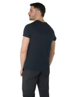 TSHIRT MANICA CORTA SERAFINO
