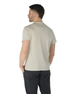 TSHIRT MANICA CORTA SERAFINO