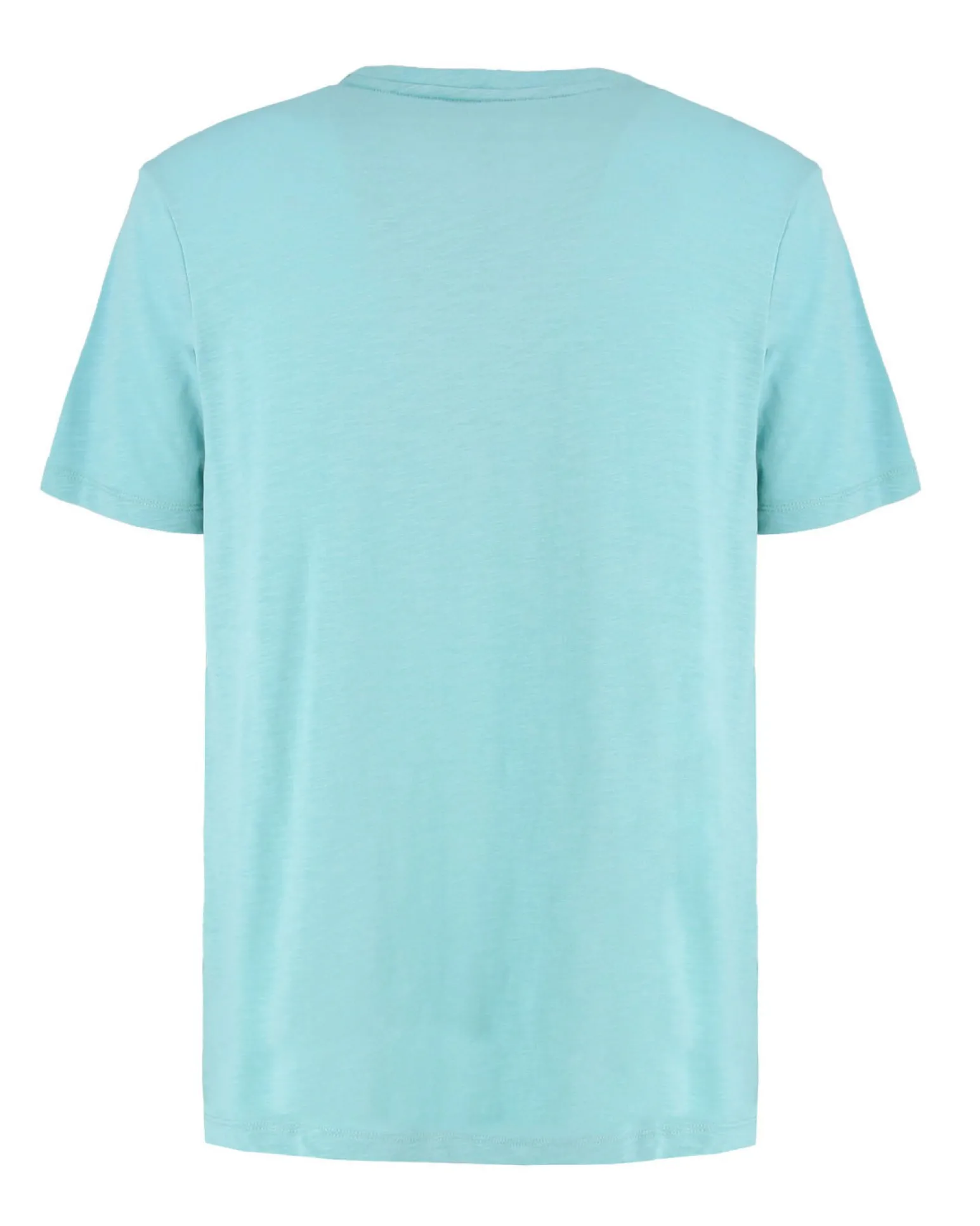 TSHIRT MANICA CORTA STAMAPA VESPA
