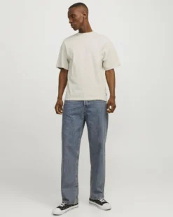 TSHIRT MANICA CORTA URBAN EDGE