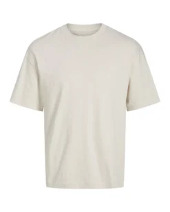 TSHIRT MANICA CORTA URBAN EDGE