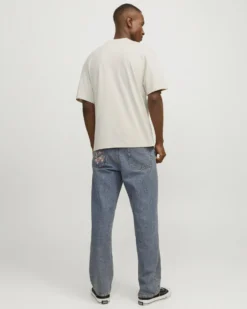 TSHIRT MANICA CORTA URBAN EDGE
