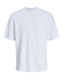 TSHIRT MANICA CORTA URBAN EDGE