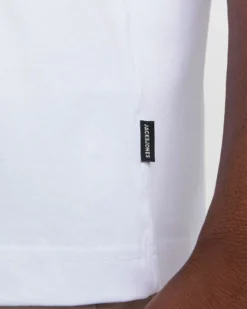 TSHIRT MANICA CORTA URBAN EDGE