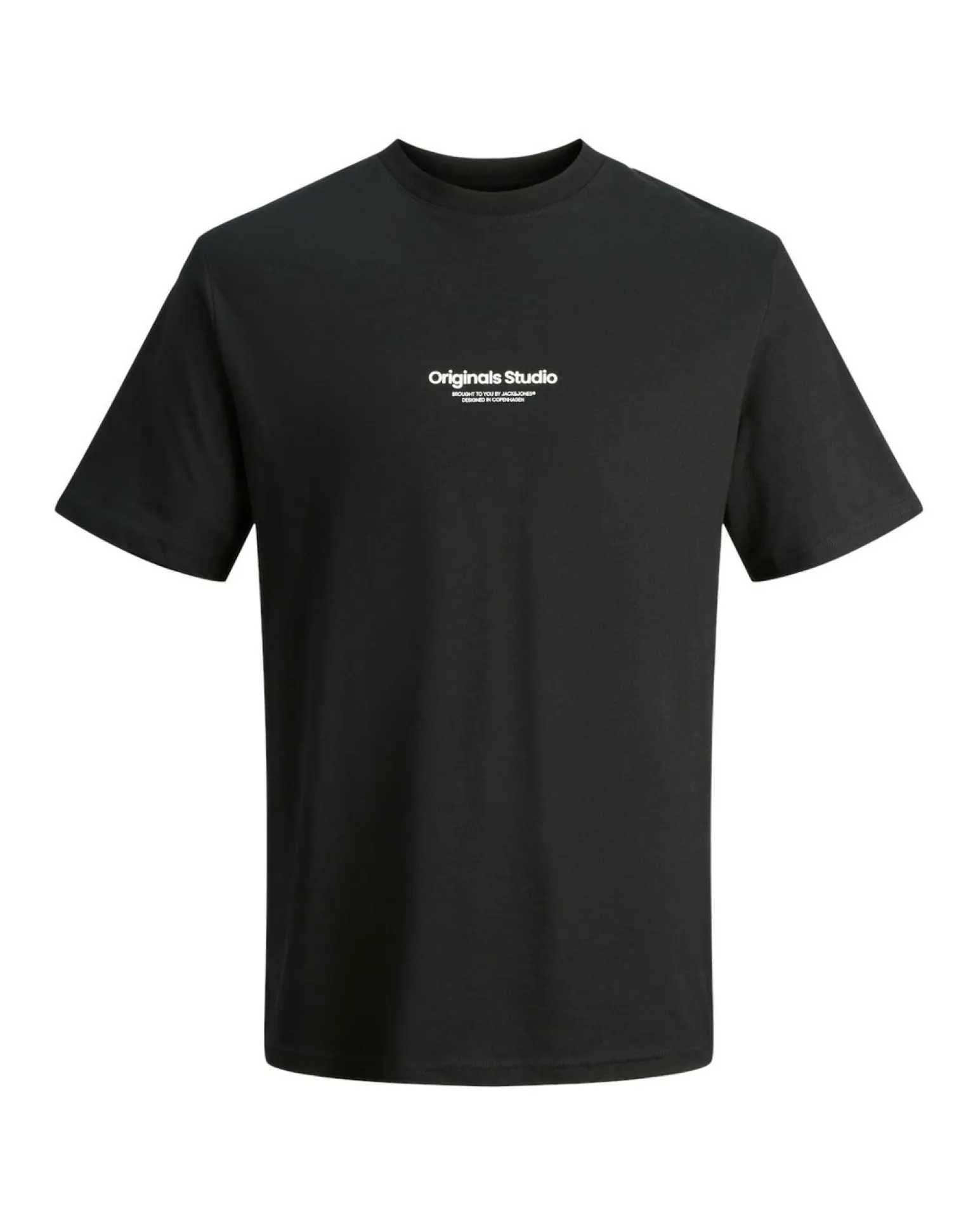 TSHIRT MANICA CORTA VESTERBRO