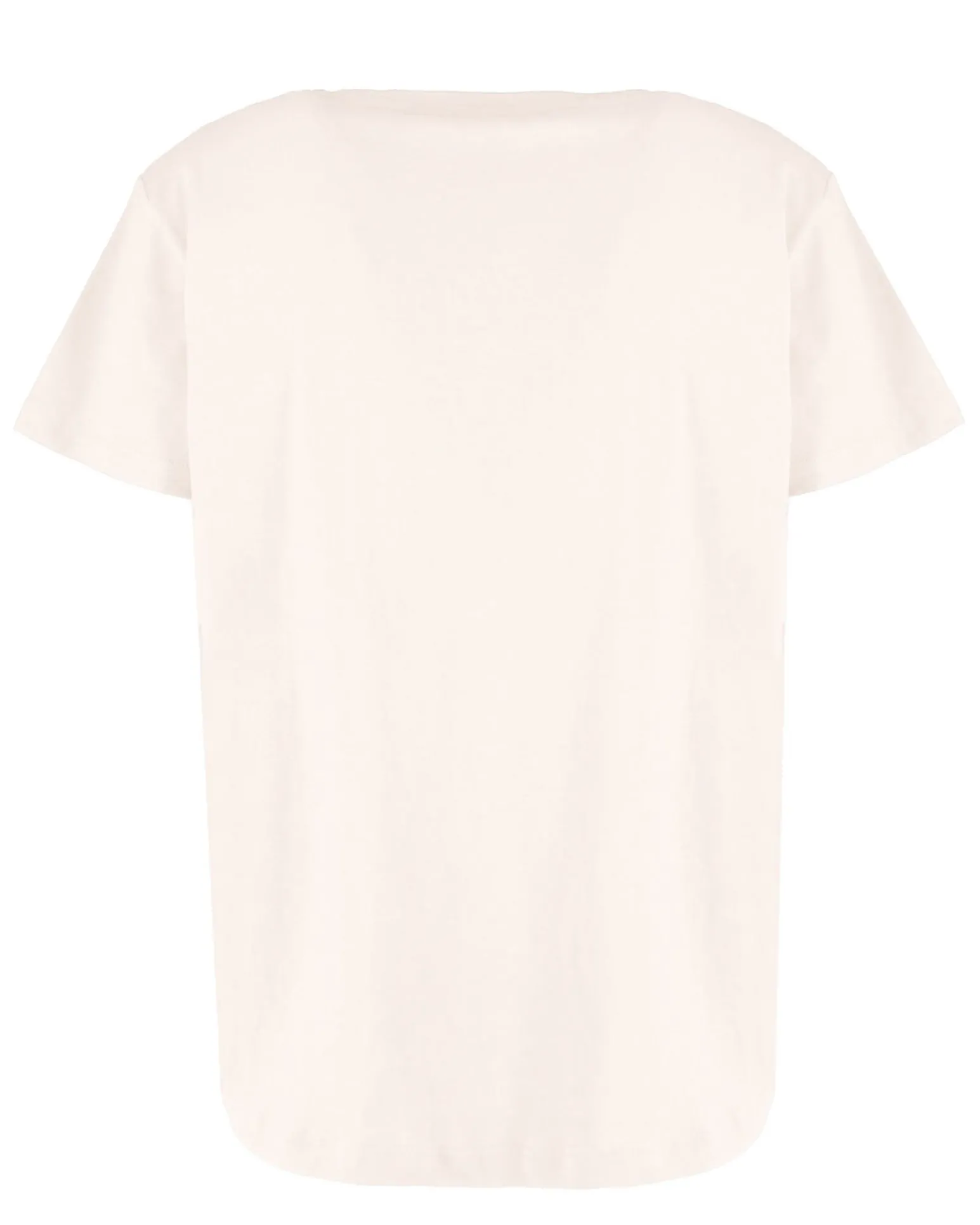 TSHIRT MEZZA MANICA