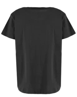 TSHIRT MEZZA MANICA