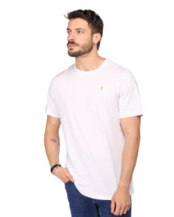 TSHIRT MEZZA MANICA