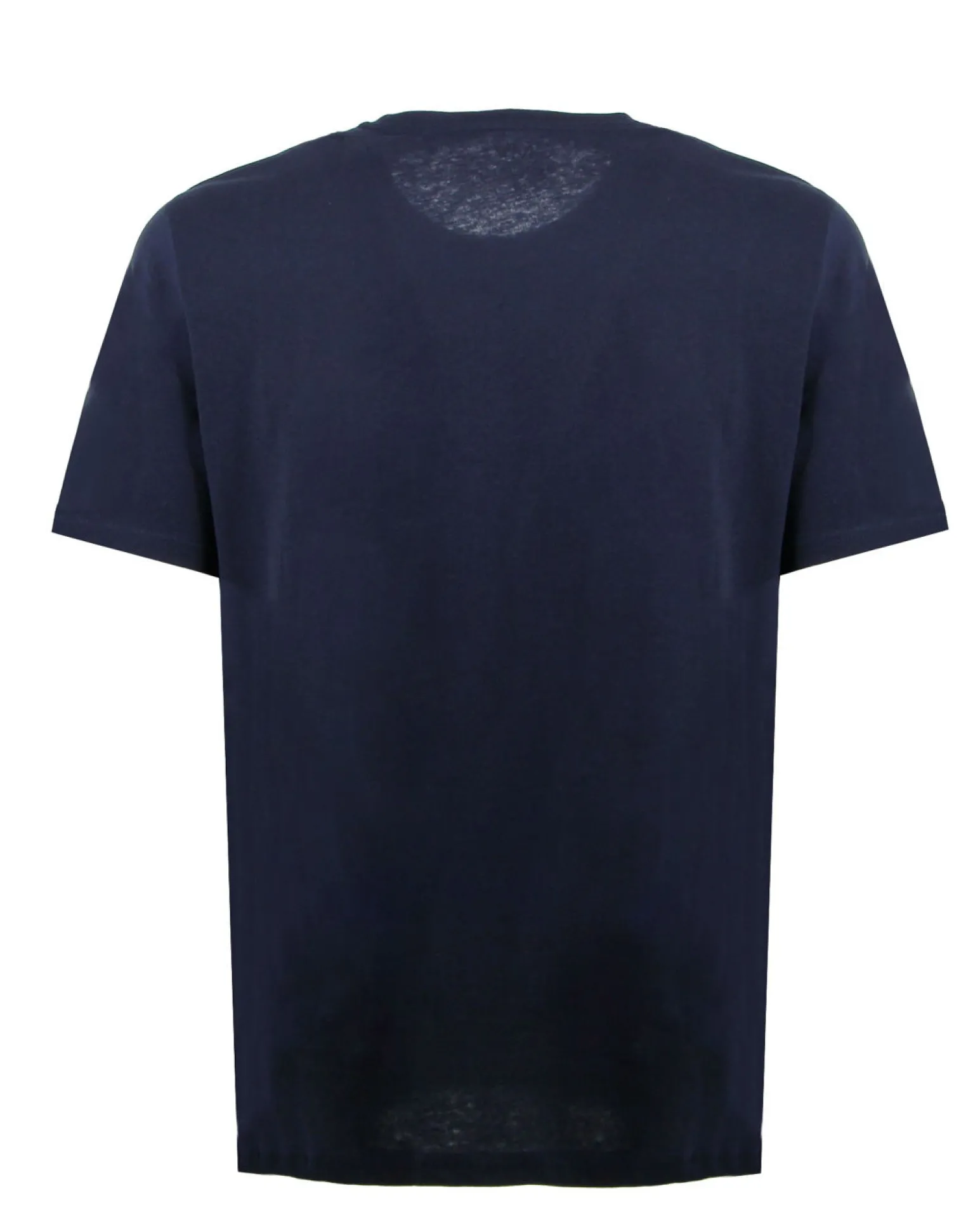 TSHIRT MEZZA MANICA