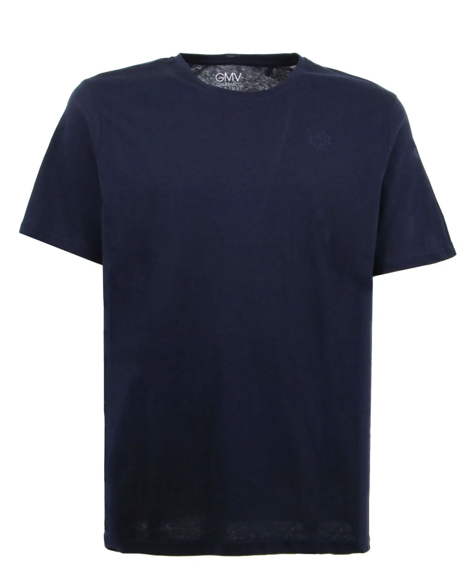 TSHIRT MEZZA MANICA