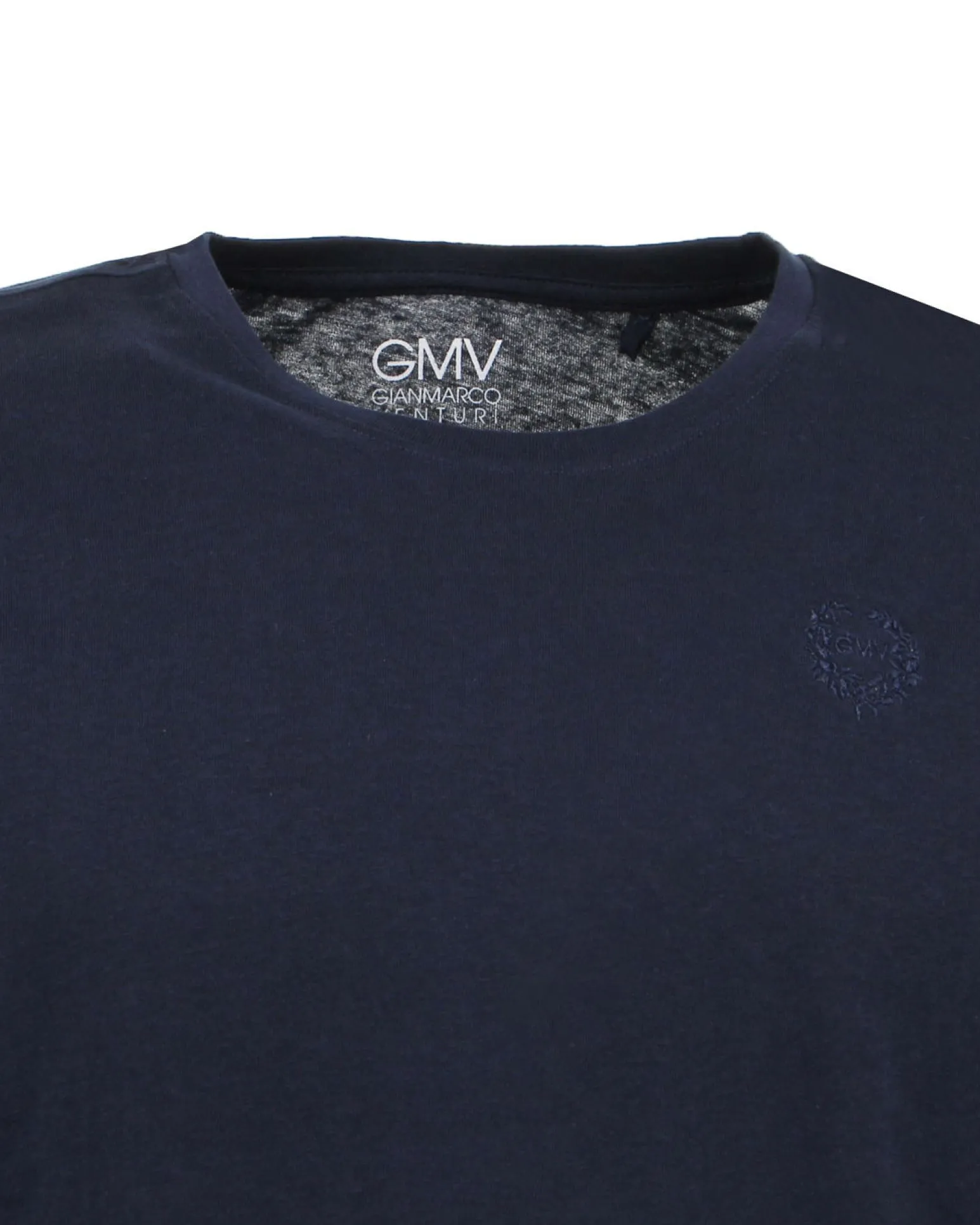 TSHIRT MEZZA MANICA