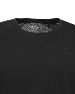 TSHIRT MEZZA MANICA