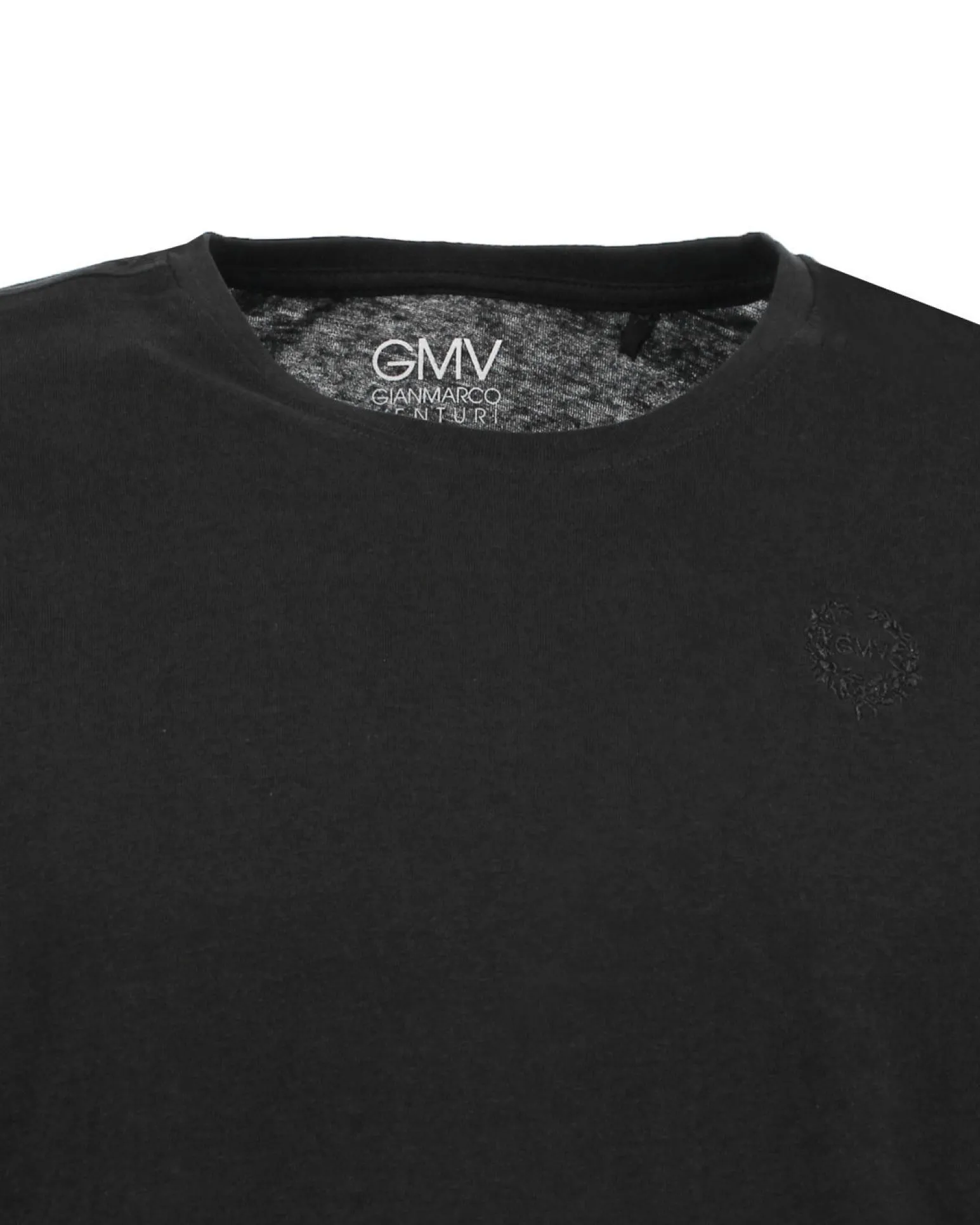 TSHIRT MEZZA MANICA