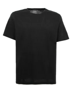 TSHIRT MEZZA MANICA