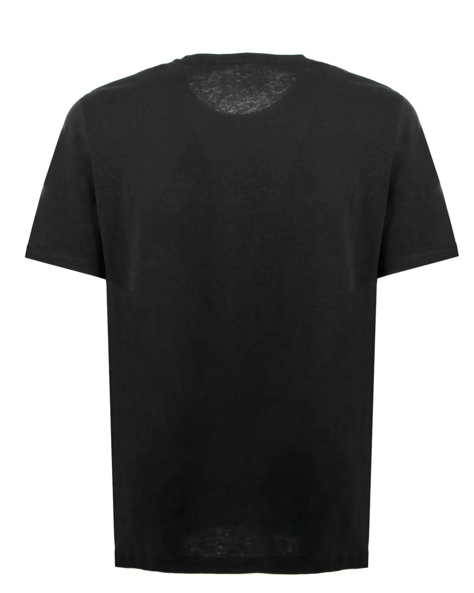 TSHIRT MEZZA MANICA