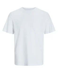 TSHIRT MEZZA MANICA GMS COTTON BASIC
