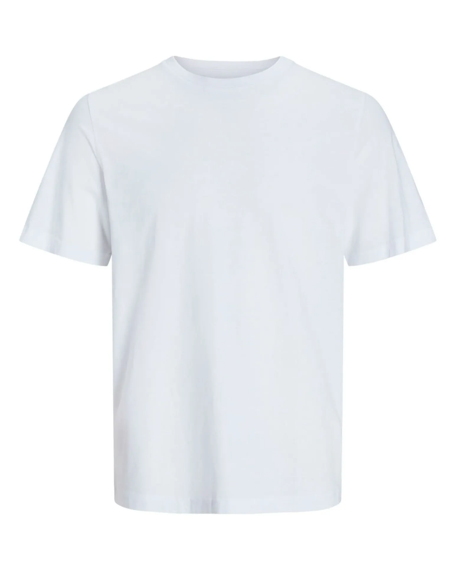TSHIRT MEZZA MANICA GMS COTTON BASIC