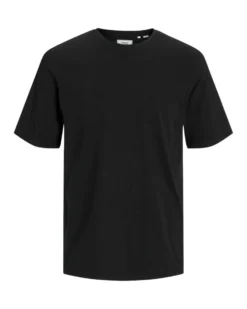 TSHIRT MEZZA MANICA GMS COTTON BASIC