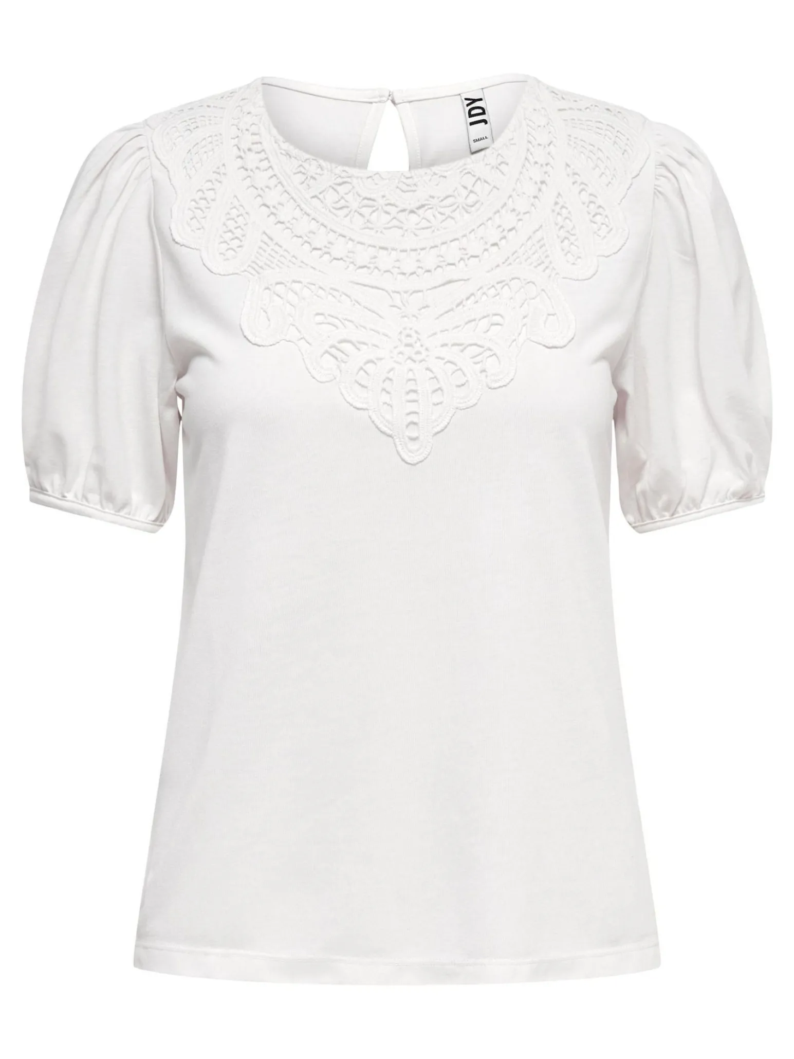 TSHIRT MEZZA MANICA JDYGABRIELLA