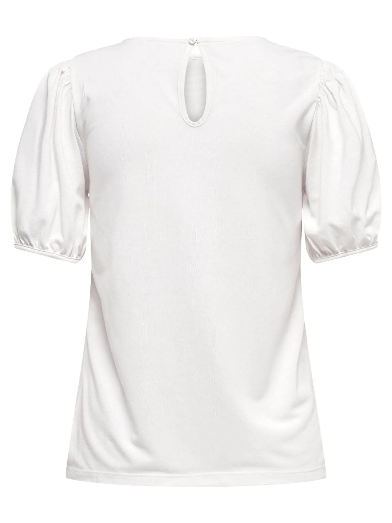 TSHIRT MEZZA MANICA JDYGABRIELLA