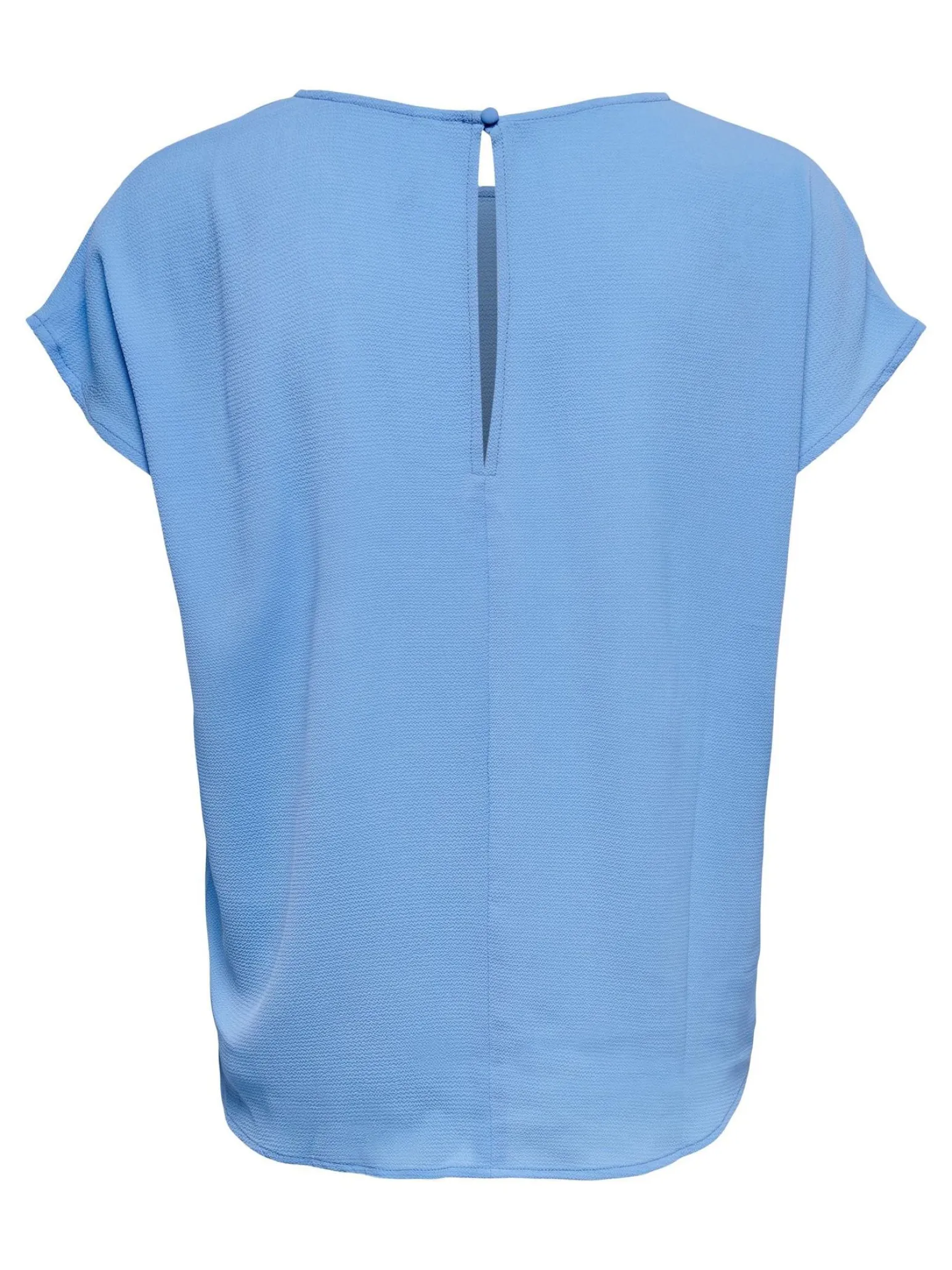 TSHIRT MEZZA MANICA JDYPIPER