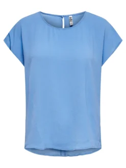 TSHIRT MEZZA MANICA JDYPIPER
