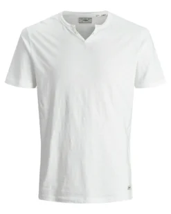 TSHIRT MEZZA MANICA PKTGMS RET TEE SPLIT