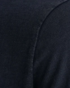 TSHIRT MEZZA MANICA PKTGMS RET TEE SPLIT