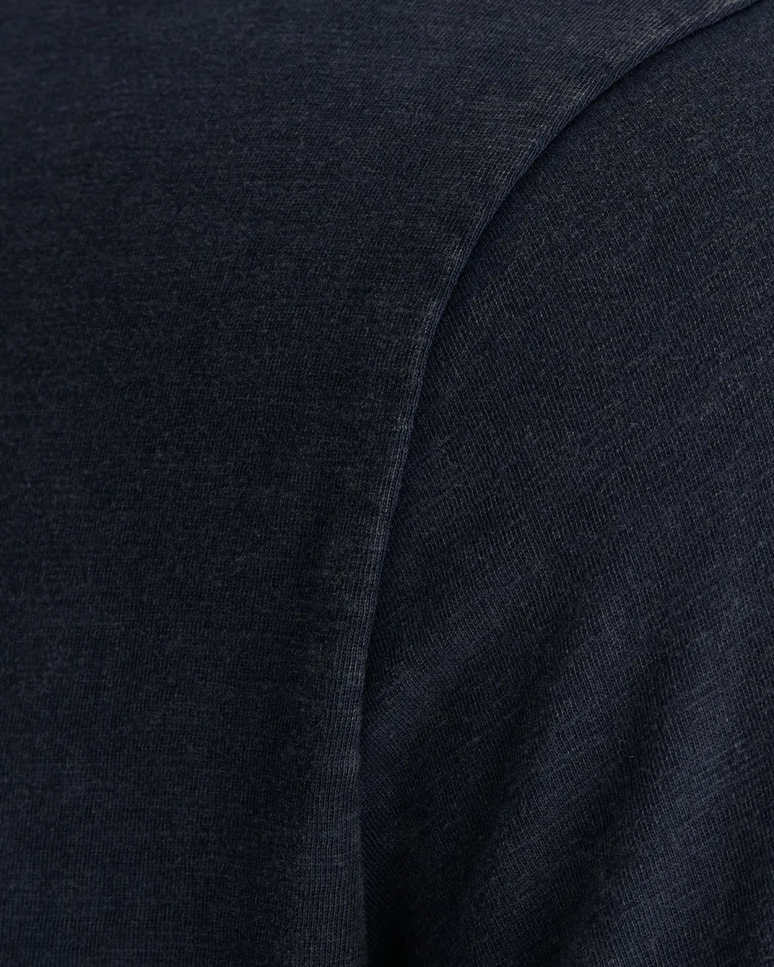 TSHIRT MEZZA MANICA PKTGMS RET TEE SPLIT