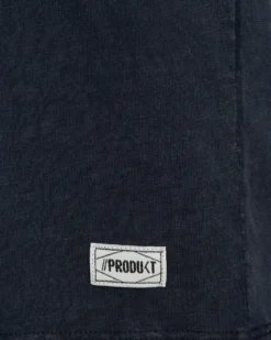 TSHIRT MEZZA MANICA PKTGMS RET TEE SPLIT