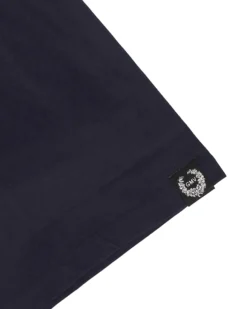 TSHIRT MEZZA MANICA TUBOLAR