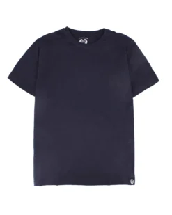 TSHIRT MEZZA MANICA TUBOLAR